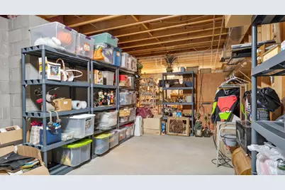 406 7th Street NW, Hinckley, MN 55037 - Photo 58