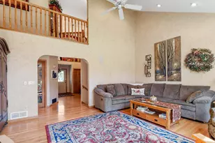 406 7th St NW, Hinckley, MN 55037 - Photo 38