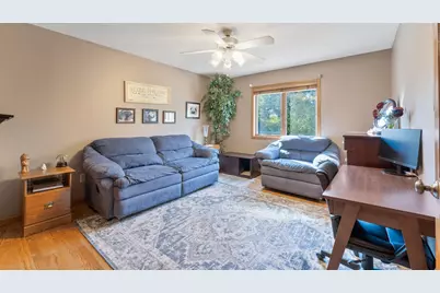 406 7th Street NW, Hinckley, MN 55037 - Photo 30