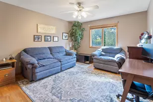 406 7th St NW, Hinckley, MN 55037 - Photo 30