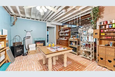 406 7th Street NW, Hinckley, MN 55037 - Photo 56