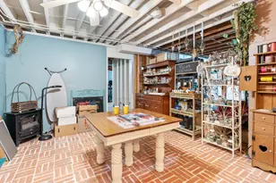 406 7th St NW, Hinckley, MN 55037 - Photo 56