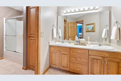 406 7th Street NW, Hinckley, MN 55037 - Photo 28