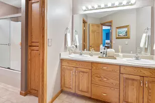 406 7th St NW, Hinckley, MN 55037 - Photo 28