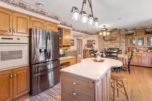 406 7th St NW, Hinckley, MN 55037 - Photo 12