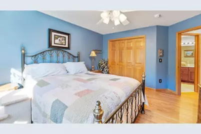 406 7th Street NW, Hinckley, MN 55037 - Photo 24