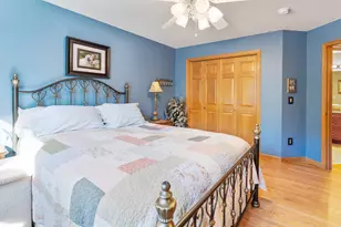 406 7th St NW, Hinckley, MN 55037 - Photo 24