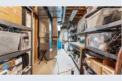 406 7th Street NW, Hinckley, MN 55037 - Photo 52