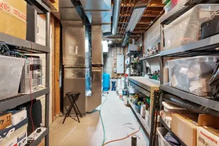 406 7th St NW, Hinckley, MN 55037 - Photo 52