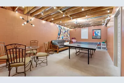 406 7th Street NW, Hinckley, MN 55037 - Photo 54