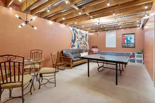 406 7th St NW, Hinckley, MN 55037 - Photo 54