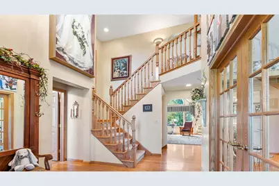 406 7th Street NW, Hinckley, MN 55037 - Photo 16