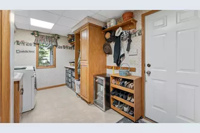 406 7th Street NW, Hinckley, MN 55037 - Photo 22