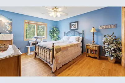 406 7th Street NW, Hinckley, MN 55037 - Photo 26