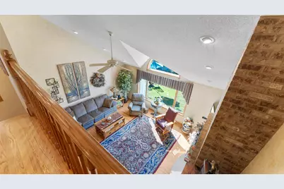 406 7th Street NW, Hinckley, MN 55037 - Photo 34