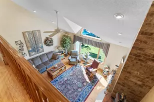 406 7th St NW, Hinckley, MN 55037 - Photo 34