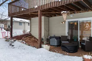 1266 Deercliff Ln, Eagan, MN 55123 - Photo 24