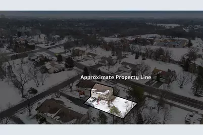 1266 Deercliff Lane, Eagan, MN 55123 - Photo 40