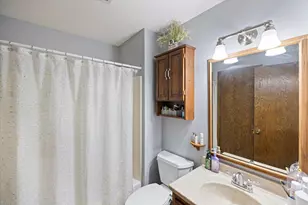 1266 Deercliff Ln, Eagan, MN 55123 - Photo 34