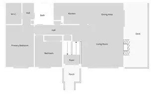 1266 Deercliff Ln, Eagan, MN 55123 - Photo 46