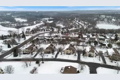 1266 Deercliff Lane, Eagan, MN 55123 - Photo 32