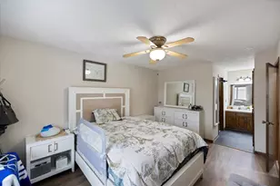 1266 Deercliff Ln, Eagan, MN 55123 - Photo 20