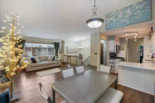 1266 Deercliff Ln, Eagan, MN 55123 - Photo 4