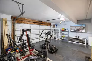 1266 Deercliff Ln, Eagan, MN 55123 - Photo 38