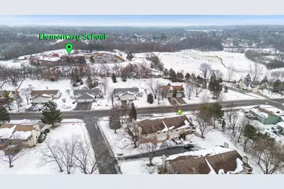 1266 Deercliff Lane, Eagan, MN 55123 - Photo 44