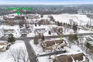 1266 Deercliff Ln, Eagan, MN 55123 - Photo 44