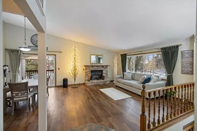 1266 Deercliff Lane, Eagan, MN 55123 - Photo 14