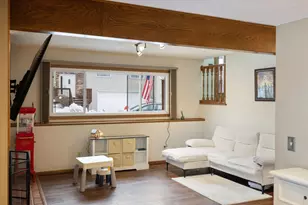 1266 Deercliff Ln, Eagan, MN 55123 - Photo 28