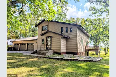 631 Charlotte Lane, Long Prairie, MN 56347 - Photo 1