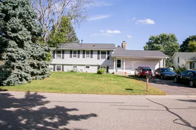 8222 France Avenue N, Brooklyn Park, MN 55443 - Photo 1