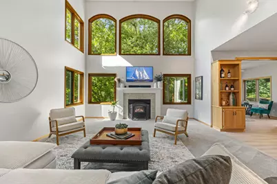 1847 Deer Pond Circle, Eagan, MN 55122 - Photo 1