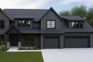 2909 Bentley Dr SW, Rochester, MN 55902 - Photo 1