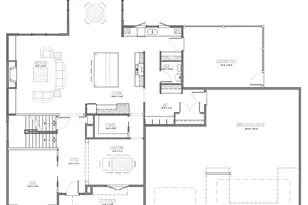 2909 Bentley Dr SW, Rochester, MN 55902 - Photo 6