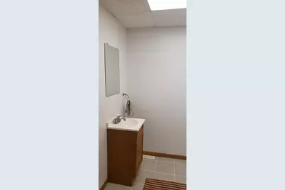 136 S Main Street, Kiester, MN 56051 - Photo 16