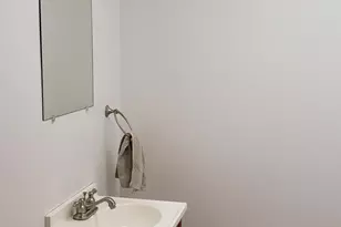 136 S Main St, Kiester, MN 56051 - Photo 16