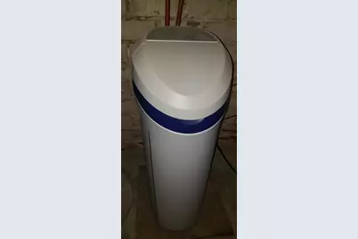 136 S Main Street, Kiester, MN 56051 - Photo 38