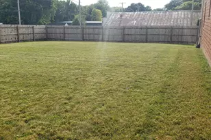 136 S Main St, Kiester, MN 56051 - Photo 42