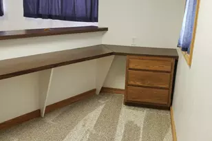 136 S Main St, Kiester, MN 56051 - Photo 8