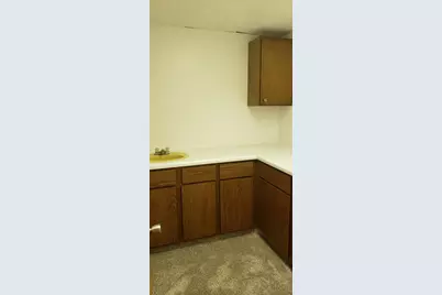 136 S Main Street, Kiester, MN 56051 - Photo 18