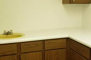 136 S Main St, Kiester, MN 56051 - Photo 18