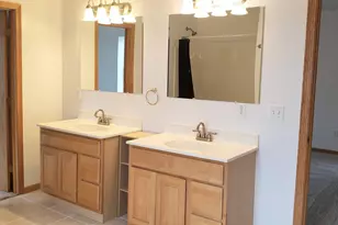 136 S Main St, Kiester, MN 56051 - Photo 24