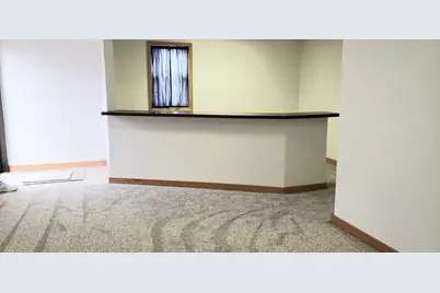 136 S Main Street, Kiester, MN 56051 - Photo 6