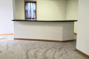 136 S Main St, Kiester, MN 56051 - Photo 6