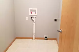 136 S Main St, Kiester, MN 56051 - Photo 34