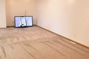 136 S Main St, Kiester, MN 56051 - Photo 14