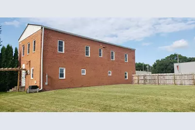 136 S Main Street, Kiester, MN 56051 - Photo 2